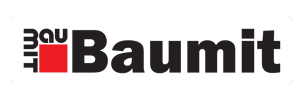 Baumit